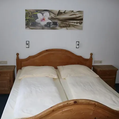 Restaurant Westfaelischer Hof Hotel Wetter (Ruhr)