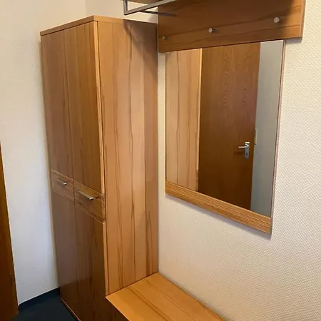 Restaurant Westfaelischer Hof