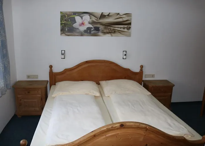 Restaurant Westfaelischer Hof Hotel Wetter (Ruhr)