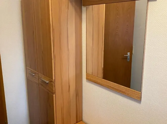 Restaurant Westfaelischer Hof